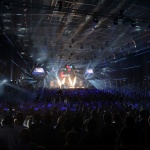 Международно изложение Webit: Непрозрачност и съмнeния за държавна помощ 