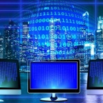 Постигнаха световен рекорд по скорост в интернет