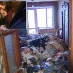 Историята на московското дете-маугли разбуни духовете в Русия