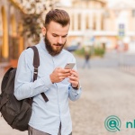 Българско приложение свързва търсещи работа и работодатели