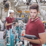 Европейските компании съкращават хиляди работни места