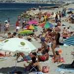 Днес официално се открива летният туристически сезон