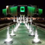 Денят на Свети Патрик се отбелязва и в Covid локдаун