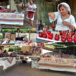 Български традиционни занаяти оживяват този уикенд 