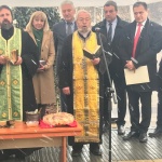 Пет ВиК дружества подадоха водни проекти по ОПОС 2014-2020