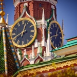 Кремъл иска да включи и ядрените арсенали на Великобритания и Франция в ядрените преговори със САЩ