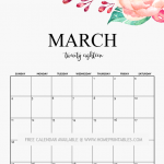 Предстоящи събития в страната за 24 март