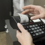Данъчните започват масови проверки по Северното Черноморие