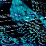 Кои са професиите на бъдещето според родителите и до колко ги познават те