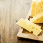 Музиката влияе върху вкуса на ементала 