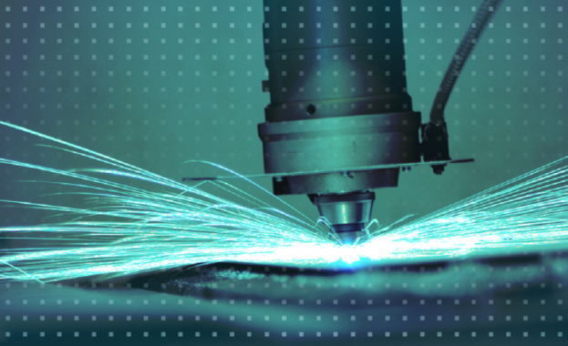 Румъния тества най-мощния лазер в света