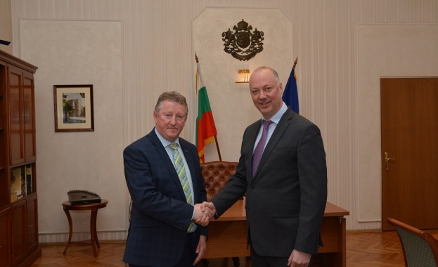 Роуминг тарифите след Брекзит и въвеждането на 5G свързаност