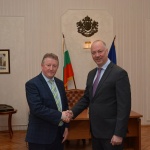 Роуминг тарифите след Брекзит и въвеждането на 5G свързаност