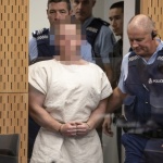 Клането в Крайстчърч съживява раните на Балканите