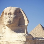 Египет и Занзибар хит сред българите по време на пандемията