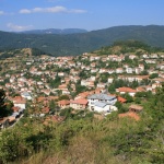 Едно от най-китните села в Родопите става център за сватбен туризъм