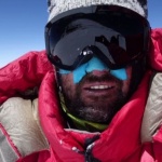 Скатов се прицели да завърши Хималайската корона с четири осемхилядника догодина