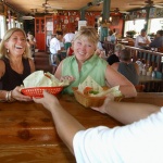 Ресторантите в Хавай обявяват война на пластмасата