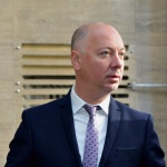  Росен Желязков: В тестови период е новата билетоиздаваща система на БДЖ