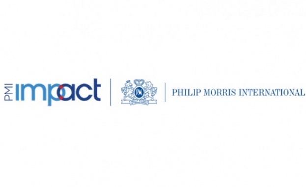  Филип Морис Интернешънъл обяви избраните за финансиране проекти от инициативата PMI IMPACT