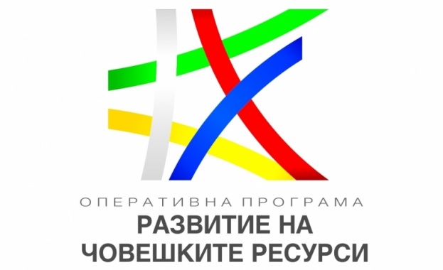 “Биошилд” ООД приключва изпълнението на европейски проект