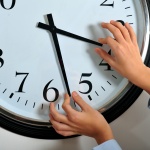 Всеки човек е пълен глупак 