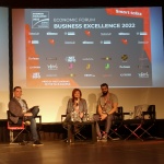 Европа ще инвестира над 500 млн. евро в дигитални хъбове