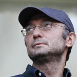 Руски олигарх плати гаранция от 20 млн. евро