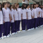 Световен ден на сестринството