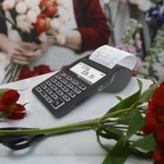 Ако си купувате касов апарат, нека да е на Дейзи Тех