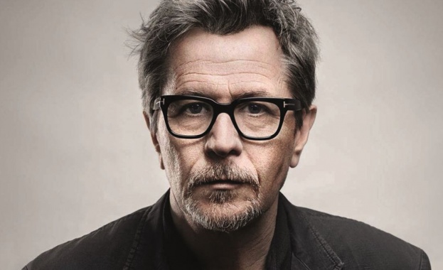 Хората, които не четат