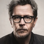 Хората, които не четат