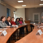 Привличането на жени в ИТ сектора е част от националните политики 