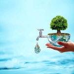 42 удивителни факта за водата, които вероятно не знаете 