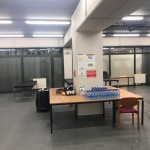 Сборная на Русия излъска съблекалнята си до блясък след мача с Белгия