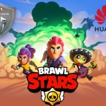 HUAWEI със специални награди по време на финала на A1 Gaming League тази събота