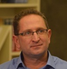 Георги Бърдаров: Младите вярват в себе си и в България