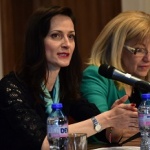 Цифровата трансформация не е бъдещето, тя е тук и сега и променя всичко около нас