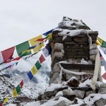 24 март 1948 г. – Ражда се Йежи Кукучка