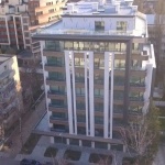 Съдружник на Прокопиев дал 1,2 млн. долара заем на "Артекс"