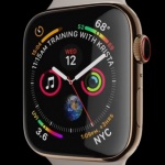Какво да очакваме от Apple Watch Series 5?