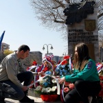 Сърбия отбелязва 20 години от НАТО-вските бомбардировки