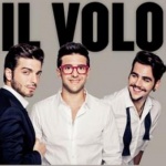 Il Volo  отново ще има концерти в България