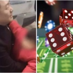 Баща продаде дъщеря си заради дългове