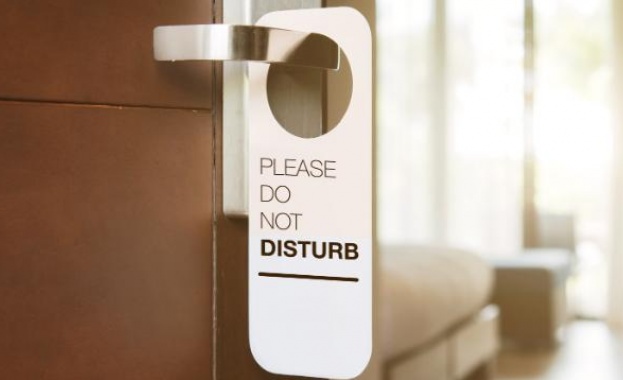 Скандал в Южна Корея: Скрити камери в хотелите