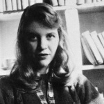 Има толкова много работа за вършене