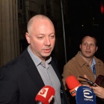 Излизаме с нов аргумент срещу пакет "Мобилност" - замърсяването на въздуха