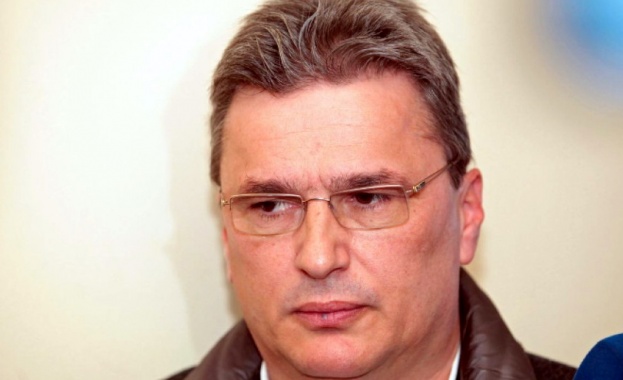 Счетоводителят на КТБ трябвало да дава пари на Иван Костов 