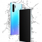 Cinelibri стартира Huawei Smartphone Film Festival за късометражни филми