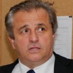 В Созопол се питат: Защо не арестуват Панайот Рейзи?